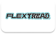 flextread business partners