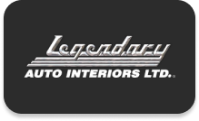 legendary business partners