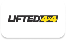 liftedbusiness partners