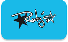 rudys
