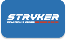 strykerbusiness partners