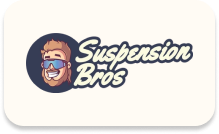 suspension business partners
